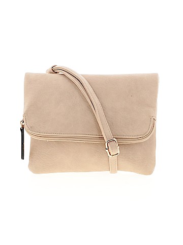 Unbranded Crossbody Bag (view 1)