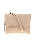 Unbranded Tan Crossbody Bag One size - photo 1
