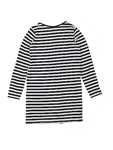 Lands' End Dress (view 2)