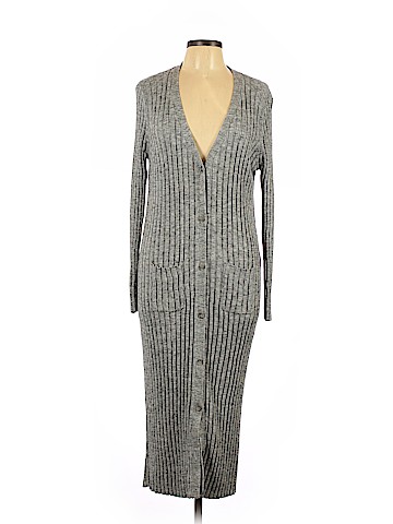 Mossimo Cardigan (view 1)