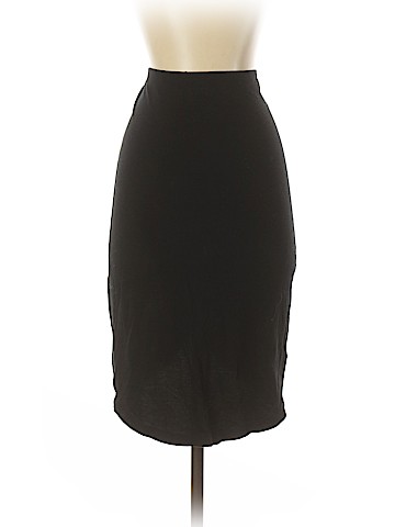 James Perse Casual Skirt (view 1)