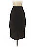 James Perse Black Casual Skirt Size Lg (3) - photo 1