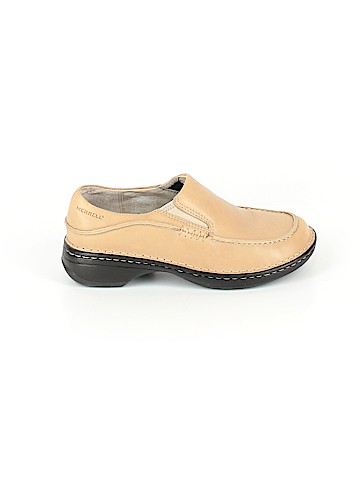 Merrell Mule/Clog (view 1)