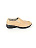Merrell Tan Mule/Clog Size 8 - photo 1