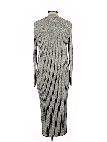 Mossimo Cardigan (view 2)