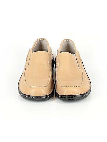 Merrell Mule/Clog (view 2)