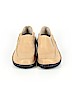 Merrell Tan Mule/Clog Size 8 - photo 2