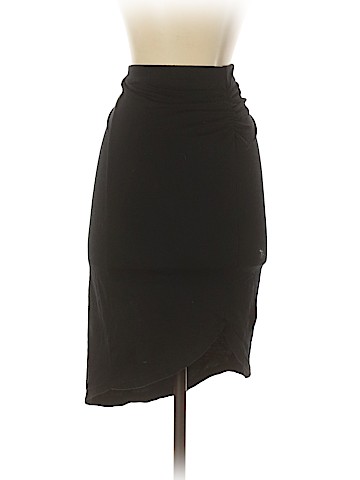 James Perse Casual Skirt (view 2)