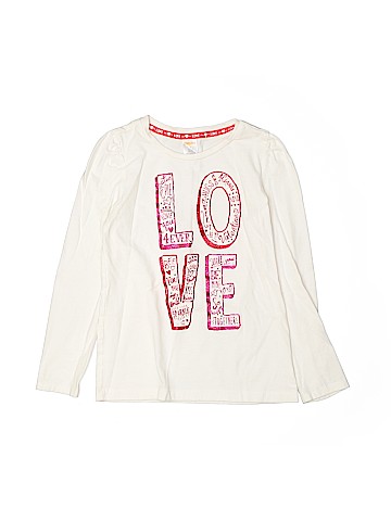 Gymboree Dress (view 1)