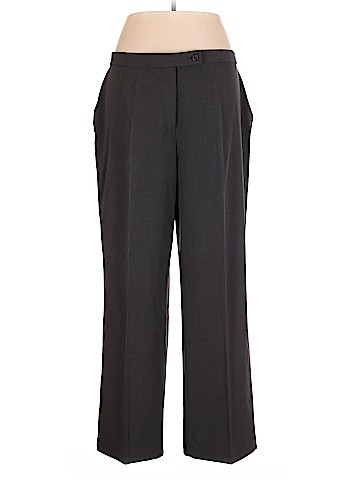 Kim Rogers Signature Dress Pants (view 1)