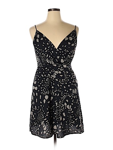 Gap Outlet Casual Dress (view 1)