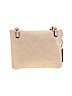 Unbranded Tan Crossbody Bag One size - photo 3