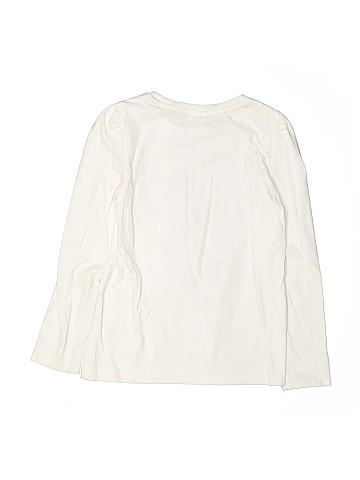 Gymboree Dress (view 2)