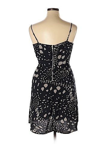 Gap Outlet Casual Dress (view 2)