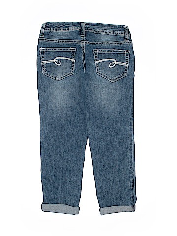 Justice Jeans (view 2)