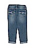 Justice Blue Jeans Size 10 - photo 2