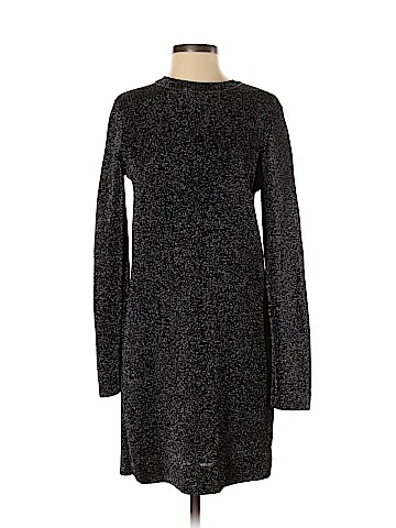 Zara Cocktail Dress (view 1)