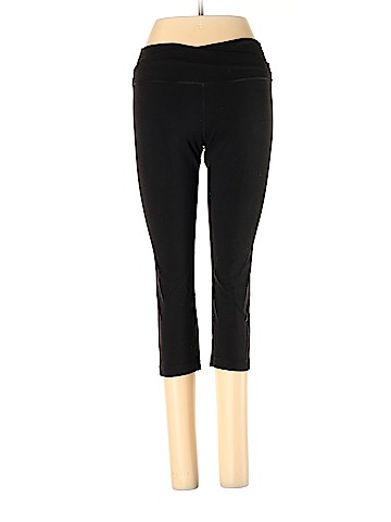 Lululemon Athletica Active Pants (view 2)