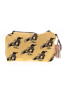 Assorted Brands Wristlet