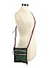 Dooney & Bourke Green Crossbody Bag One size - photo 2