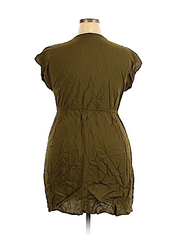 Mossimo Casual Dress (view 2)