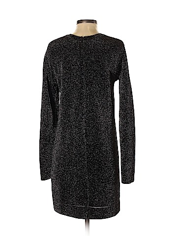 Zara Cocktail Dress (view 2)