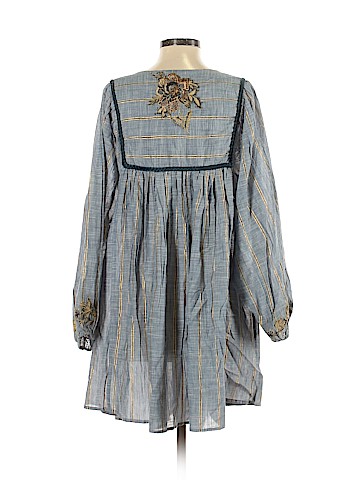 World Market Casual Dress (view 2)