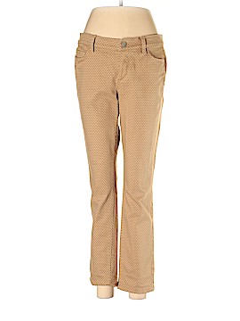 Ann Taylor Factory Size 4