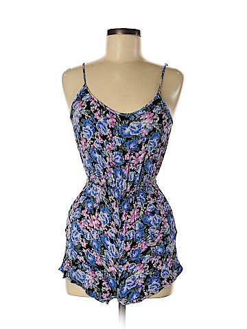 Forever 21 Romper (view 1)