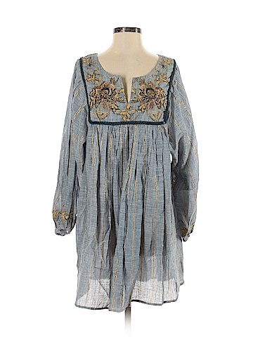 World Market Casual Dress (view 1)