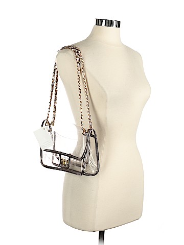 Francesca's Shoulder Bag (view 2)