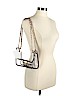 Francesca's Silver Shoulder Bag One size - photo 2