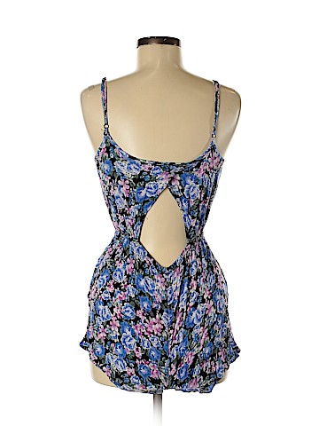 Forever 21 Romper (view 2)