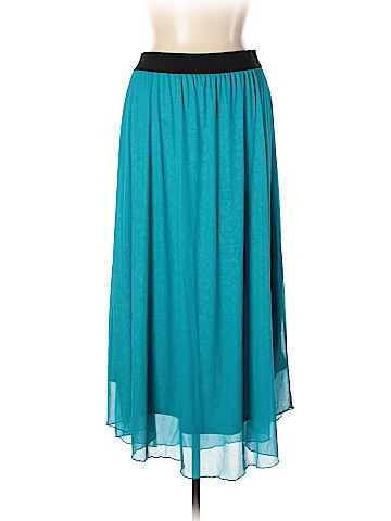 Lularoe Casual Skirt (view 1)