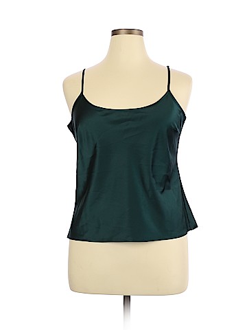 Unbranded Tank Top (view 1)
