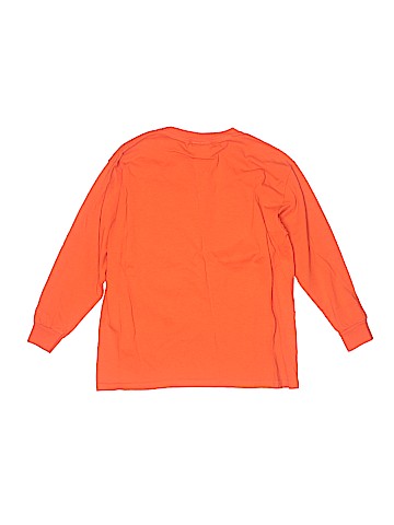 NFL Long Sleeve T-Shirt (view 2)