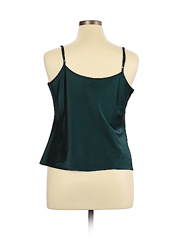 Unbranded Tank Top (view 2)