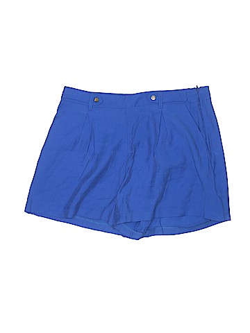 Forever 21 Shorts (view 1)