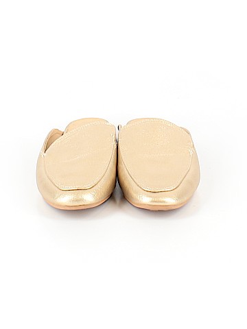 Chinese Laundry Mule/Clog (view 2)