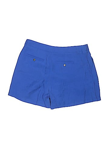 Forever 21 Shorts (view 2)