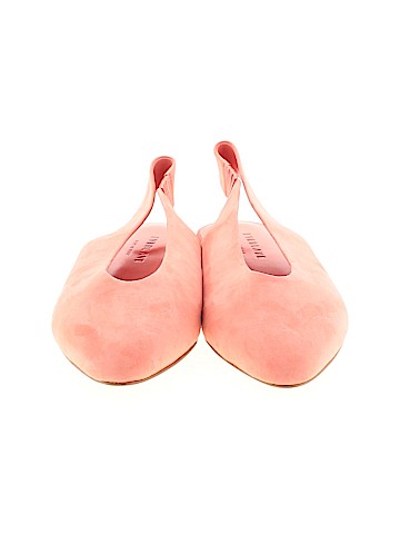 Everlane Flats (view 2)