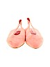 Everlane Pink Flats Size 8 1/2 - photo 2