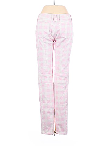 Balmain Jeans (view 2)