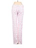 Balmain Pink Jeans Size EU 36 / US 6 - photo 2