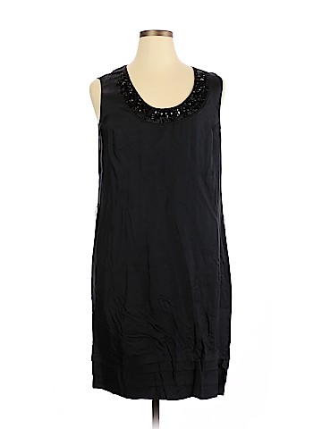 Banana Republic Casual Dress (view 1)