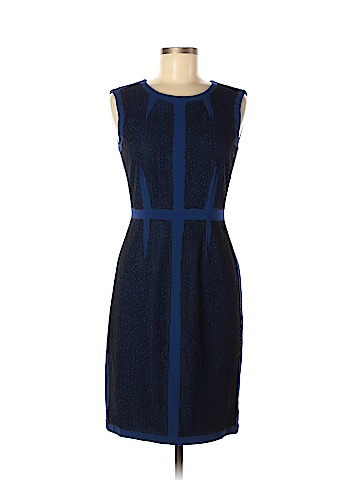 BCBGMAXAZRIA Casual Dress (view 1)