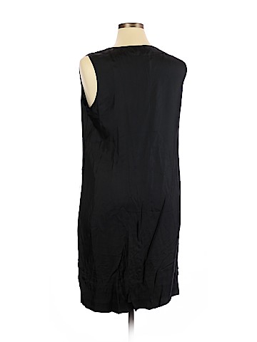 Banana Republic Casual Dress (view 2)
