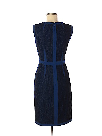 BCBGMAXAZRIA Casual Dress (view 2)