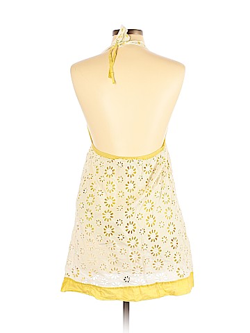 Forever 21 Casual Dress (view 2)