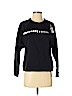Under Armour Black Sweatshirt Size S (petite) - photo 1